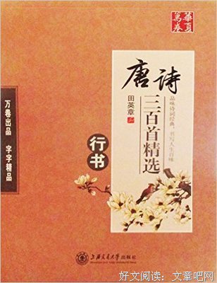 金钱、性别、现代生活风格读后感摘抄