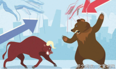 关于牛八的名句