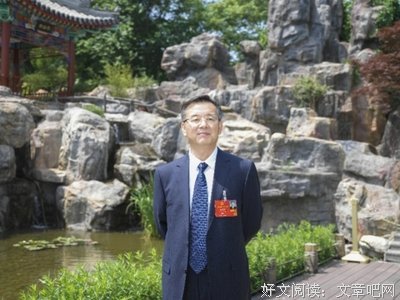 最新的《大日明姜上当的道海空我着佛开示》经典的句子大全