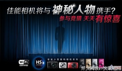 最新的《5分钟和陌生人成为朋友》名句欣赏大全