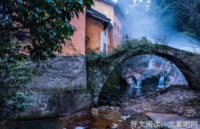  老了不正经，打.开放放