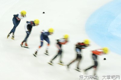 青春 律动的优美句子