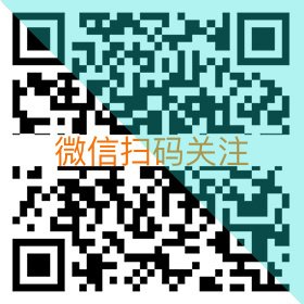 北岛好词好句