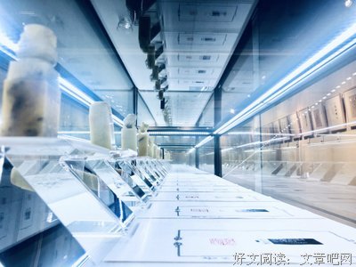 伤于用美经典名句