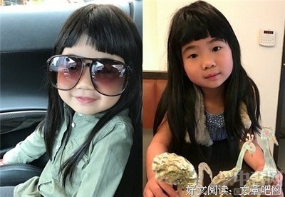 关于心不动则不痛的优美句子