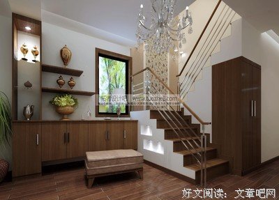 关于出于走我静好的句子