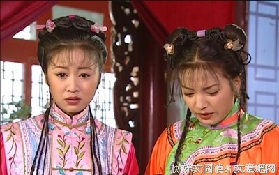 44岁马伊琍公开谈“性”上热搜：被出轨5年后，自称不会再婚的她，