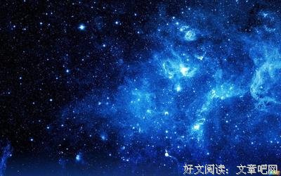 《句集1st》的句子