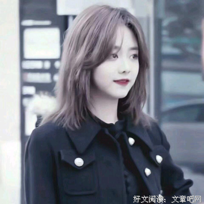 谭松韵失去母亲588天后，却被千万网友骂上热搜：“求求你别再吃人