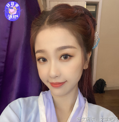 《非日常派对》影评精选