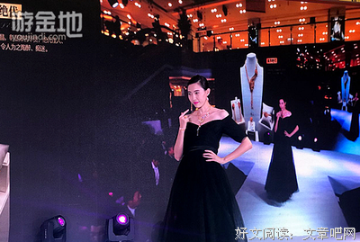 《亿万中国婚恋产业》经典影评1000字