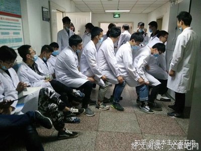 《洗骨》的影评大全