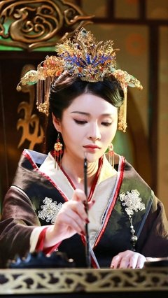《医妃难囚》影评精选