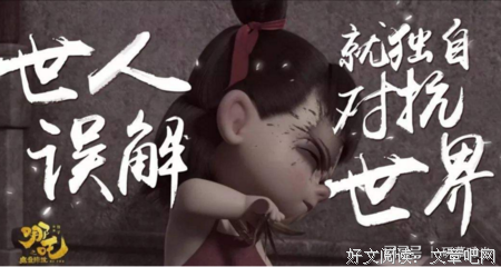 《捉迷藏》经典观后感集
