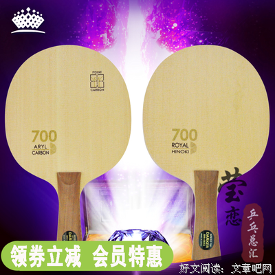《达克》影评精选