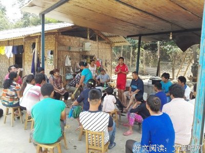 《足球解说大会》影评100字