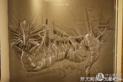《尖叫直播》观后感精选