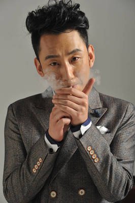《杀出太平镇》好看吗？经典影评锦集