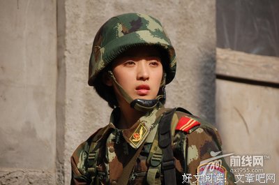 《我家的女仆太烦人了》的观后感大全