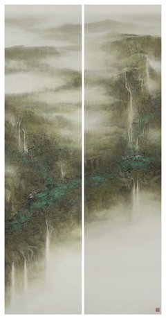 水落石出的语句摘抄_关于水落石出的语句