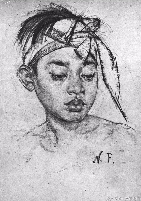 关于望尘莫及的座右铭
