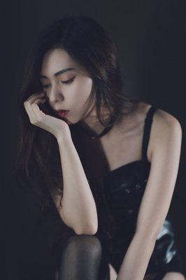 关于忽明忽暗的名句摘抄