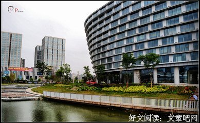 旁观者清的名句_关于旁观者清的名句