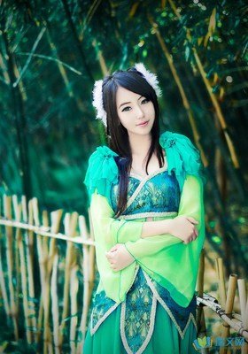 15条关于饥肠辘辘的经典语句