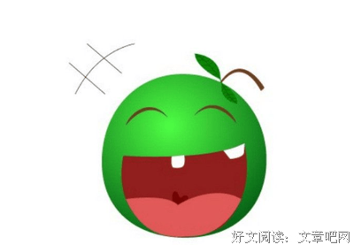 关于令人满意的语句