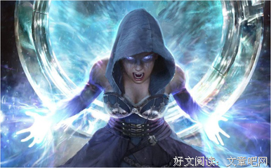 关于走下坡路的格言