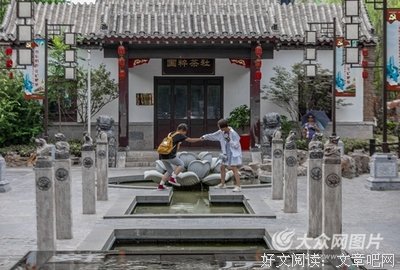 关于有过之而无不及的名言