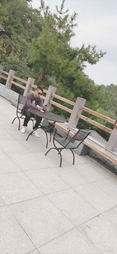 15条关于十之八九的经典语句