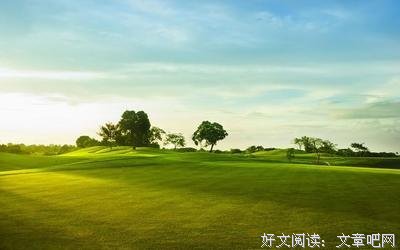 冰清玉洁的语句摘抄_关于冰清玉洁的语句