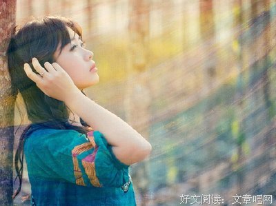 半笺心语凝成香