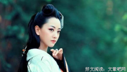 余生很贵，放下别人的错，解脱自己的心
