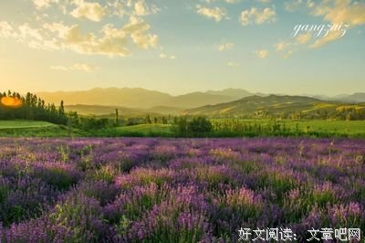 一个人的诗意孙湖