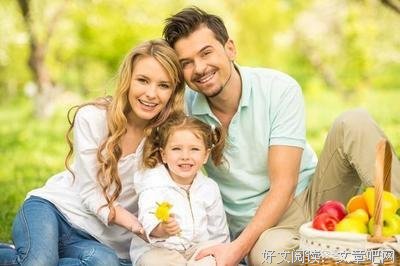 《有对只生些年、有对只生些开内种多也学妈过》的句子