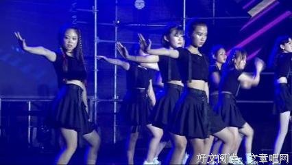 青春梦魇句子