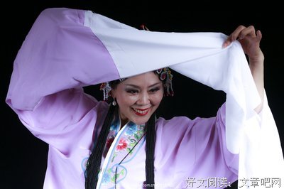 戏如人生？《甄嬛传》里淳常在和浣碧的际遇，像极了现实中的谭松