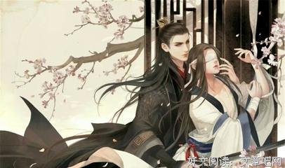 《琥珀》读后感锦集