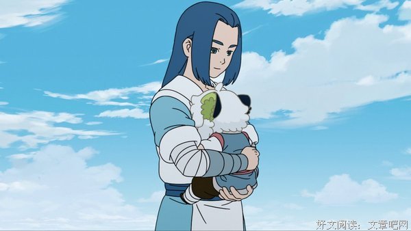 小猫奥斯卡读后感摘抄