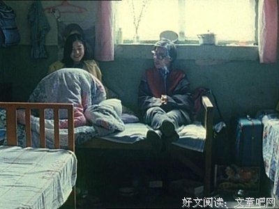 珍藏布列松读后感锦集