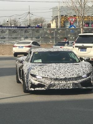 这10个王八蛋, 终于报道出来了！你认识！