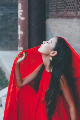 《不如归》读后感锦集