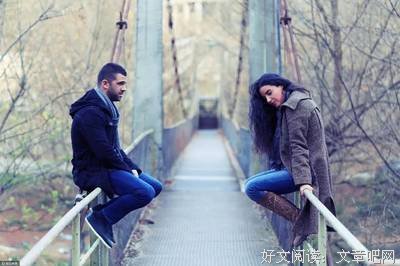 浅仁手记 | 能把事业做好的人，一般都具备这样3个特质