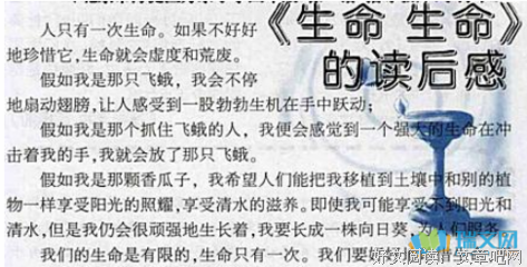 隐权力读后感1000字
