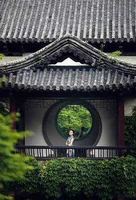 在变老的路上，好好善待自己（深度好文）