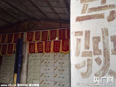 有关只为哪一个字的句子