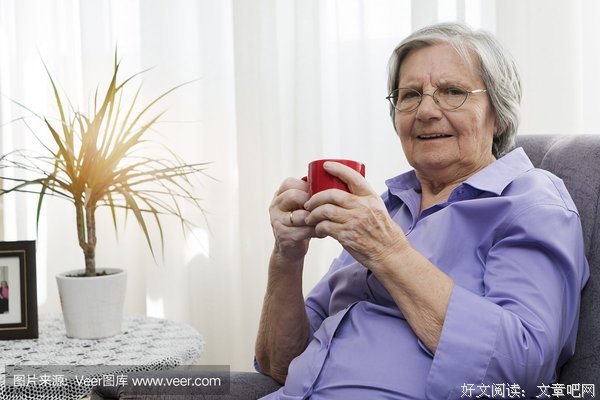 子来着以开出一朵花经典名句