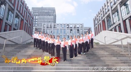 “她过得差，是因为嫁人时眼瞎”